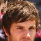 273317-tlssmallthumbnail.jpg